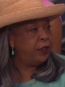 324K views · 13K reactions | Touched by Angel Tv Series 1994: 10 Weird Facts About The Cast You Never Knew! | Stars 1970s | Facebook