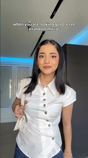 Yoooooo #themermaidscales