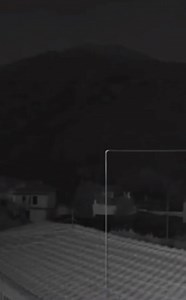 27K views · 552 reactions |  las Tlahuelpuchi esas brujas de...