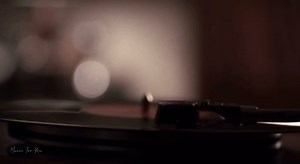 61K views · 2.4K reactions | A Thousand Kisses Deep 鹿 Leonard Cohen #MusicForYou | Music For You | Facebook