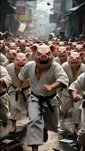 570K views · 17K reactions | This isn’t just cute — it’s character development. " ‎#Billimoment #short #real #comedy #funny #AI #kitten #Billi | billi moment | Facebook