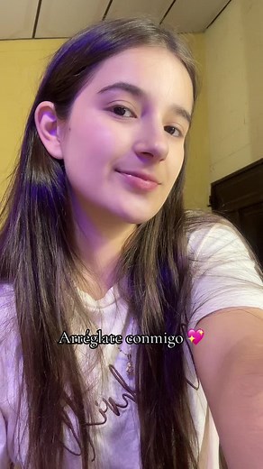 Makeup Tutorial: Lip Focused Looks with Annegelate