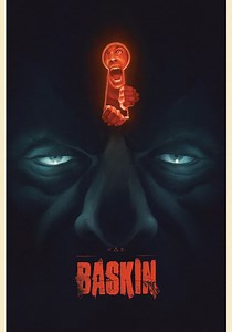 Baskin - película: Ver online completa en español