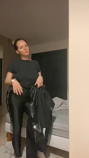 VLOGIIIĆ 🤍 @#fyp #viral #andjelainadja