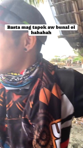 Sidetrip to liboganon #Cc adventure Cc vlog Lady Rider | Cc vlog Lady Rider