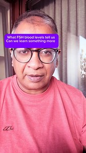 11 reactions | FSH Levels on Trigger Day: What Do They Reveal? Measuring Follicle Stimulating Hormone (FSH) levels on the day of the trigger shot can provide important insights into your ovarian response during assisted reproductive treatments. #FSHLevels #TriggerShot #FertilityTreatment #OvarianReserve #IVFSuccess #TTCJourney #HormoneHealth #FertilityAwareness #ReproductiveHealth | Fertility Courses | Facebook