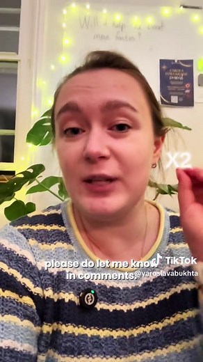 How to Effectively Apply to Oxford University