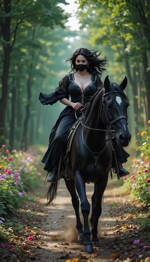 Cin gindi Zallah (@cin.gindi.zallah7)’s videos with original sound - Cin gindi Zallah