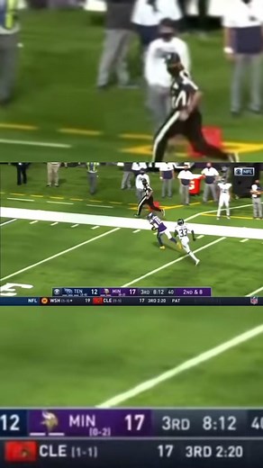 #CapCut Hardest NFL Moments #fyp #foryou #firstvideo #edit #viral #hardest #moments #funny #meme #NFL #football #ReTokforNature #nourisheveryyou #blowthisup #blowitup #fypシ