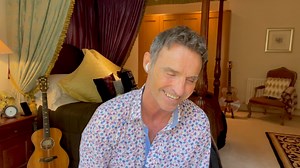 657K views · 33K reactions | Ahhh Burt Bacharach, what a songwriter, arranger and gifted man. Thank you for the songs, me and my mum spent many a night listening and singing your songs together, great memories. The power of his music and the lyrics of Hal David, what a partnership. A sad day, thank you for the music Burt. Here's a wee version of Raindrops Keep Falling On My Head. Love to love Marti x | Marti Pellow | Facebook