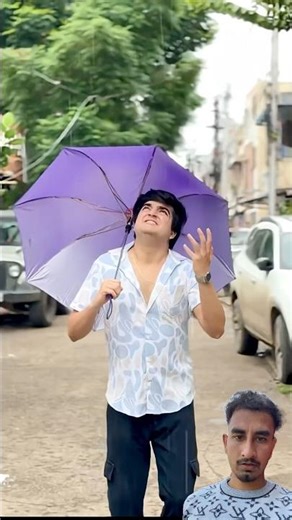 Building Wooden Log Cabin in Forest 🌲🥰 Survival House Step by Step (9)