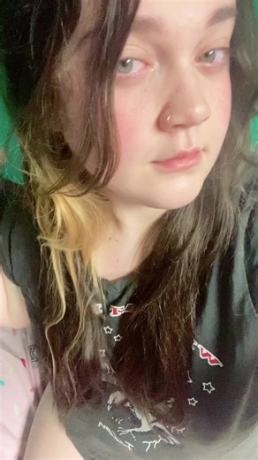 Raspberry💗🎧 (@raspberryhq)’s videos with original sound - brooke