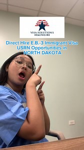 282K views · 740 reactions | Introducing Visa Solutions Healthcare's...