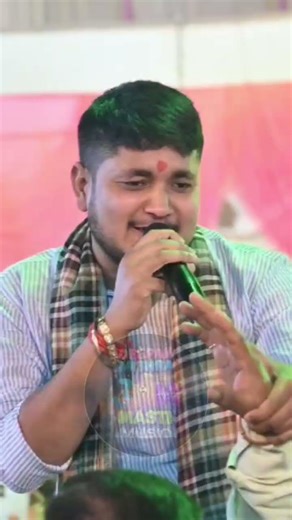 Golu Raja Latest Stage Show 2026 🔥 | Aaja Raja Ji Ke Korwa Me | Dehati Bhojpuri Song | Live Show