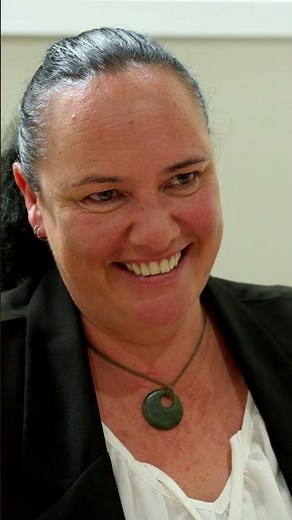 Find Your Perfect Used Car with Enterprise Motor Group Hamilton | SUVs, Hatchbacks & More!