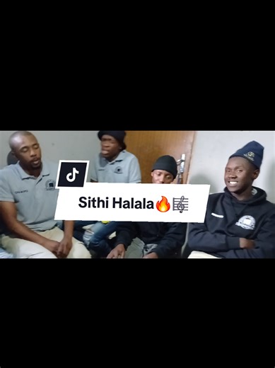 Replying to @precious.porsh sithi Halala 🔥🎼💃 #izimboza6242 #fyp #gwijosongs #musictok #bookingsavailable #Gwijo #trendingvideo #goviral #ovayothompsonec