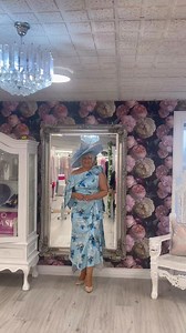 30K views · 83 reactions | Gasp Boutique on Reels | Facebook