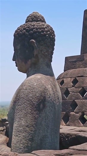 Angkor Wat - Ancient Wonder Explained #Shorts