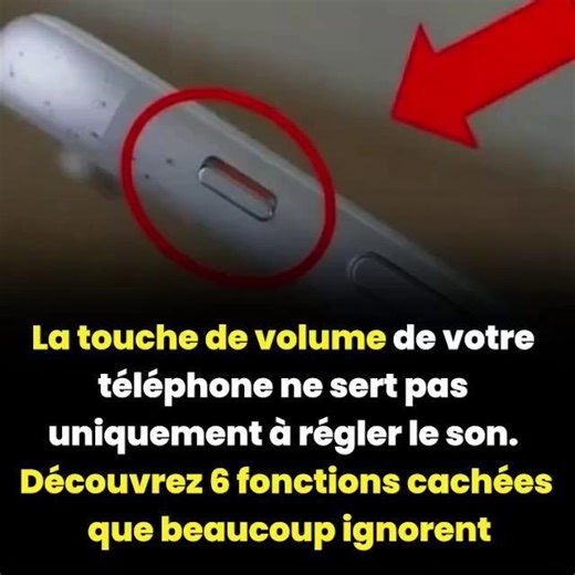 Comment Économiser on Reels