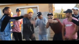 🌟💥 “Sommige songs kom een keer in ’n lewe en bly vir altyd. ‘Wikkel’ – RJay & LK ft AGB & DJ Zaylo is een van daai. Elke beat, elke woord, elke vibe neem jou terug na memories, jol en pure energy wat nooit oud word nie. 🔊✨ Dis meer as musiek… dis ’n timeless hit. #Wikkel #RJayLK #AGB #DJZaylo #TimelessVibes” | RJay's MUSIC