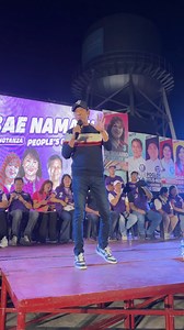 654K views · 6.8K reactions | Wait, si Coco Martin ba ‘to? Ay, sorry po! Si Master Long Mejia pala! Maraming salamat sa walang sawang suporta, Master Long! Ang gwapo-gwapo mo talaga.  | Icel Del Rosario Morales | Facebook