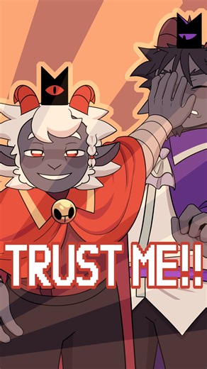 TRUST ME!!