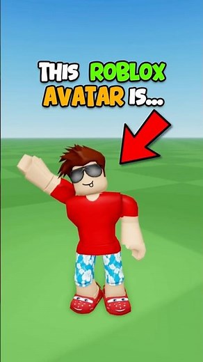 How to Go INVISIBLE (Without Hacks) 🤫
