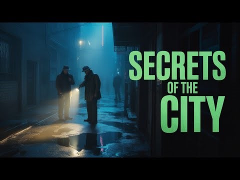 Parallel Universe Movie Hindi Explanation| Film Parallel Universe in Hindi Dubbed| Hollywood Movies