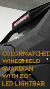 Apocalypse HellFire 6x6 - 7 Passenger | Apocalypse Manufacturing