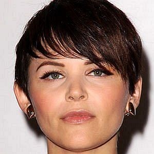Ginnifer Goodwin – Age, Bio, Personal Life, Family & Stats | CelebsAges