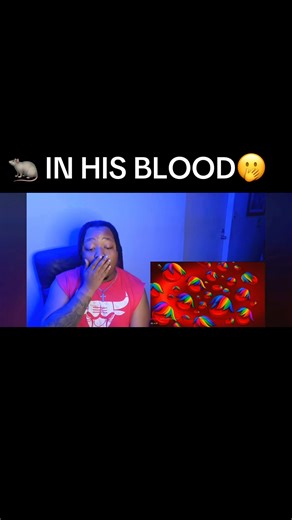 SpongeBob sneak dissing 69 is crazy 😭😭😹 #reels #shorts #69 #yourboysponge #grizzlyt.v