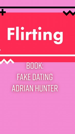 Skyla Summers | Romance Author on TikTok