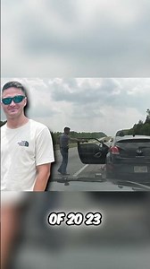 Police Officer Fired, Then Reinstated!