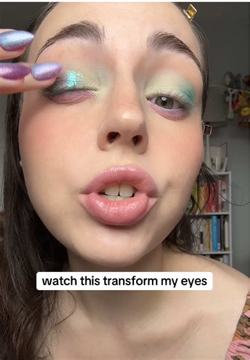 Transform Your Look with OURBELLA Shop Beauty Picks