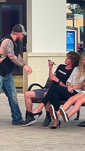 marshallmccraw (@marshall.mccraw)’s videos with original sound - marshallmccraw