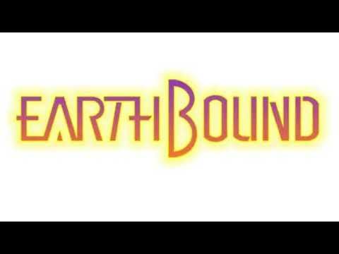 Earthbound All Sound Effects