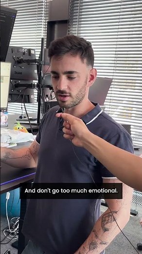 Best advice for beginner traders | FTMO