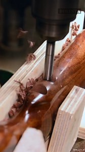 DiResta Ithaca 37 mod | Jimmy Diresta