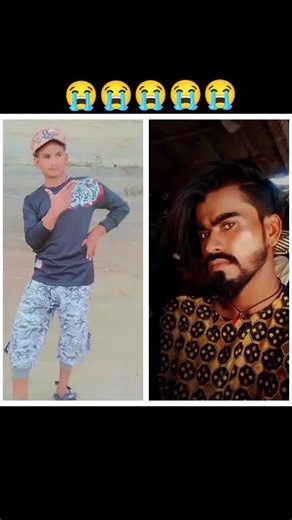 Ffff 4578 (@ffff45786)’s videos with original sound - ___