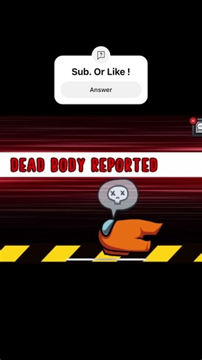 🔴 “Cheater Crewmate Gets Outsmarted by Smart Crewmate | Among Us Viral Shorts #amongus #impostor”