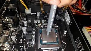 Silicon Pessary Videos: Download 8+ Free 4K & HD Stock Footage Clips - Pixabay