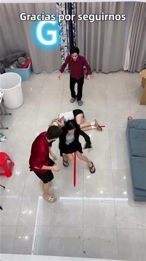 Human Body Spelling! #kpopdemonhunters #cosplay #huntrix