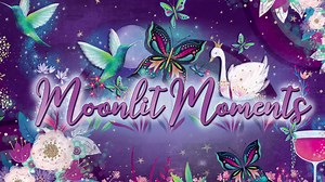1.5K views · 51 reactions | Watch Natalie Hunkydory create the stunning Moonlit Moments Ribbon Weave Acetate Concept Cards. The kit contains everything you need to make 8 incredible cards and Natalie will show you step-by-step how easy these are to make! Get yours for just £11.99!  https://bit.ly/3tTcs8t | Hunkydory Crafts | Facebook