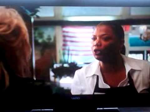 Joyful noise:fighting: