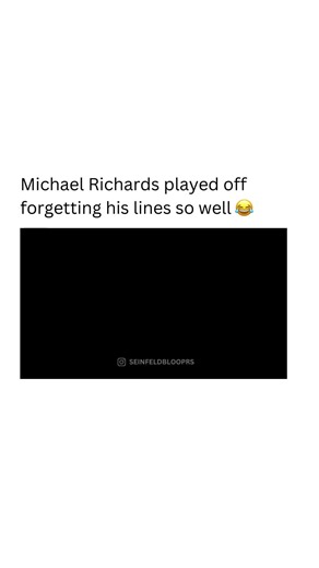 Funny Seinfeld Moments to Remember