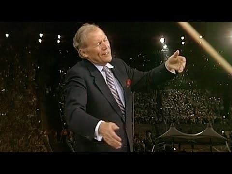 Offenbach: Barcarolle / Prêtre · Berliner Philharmoniker