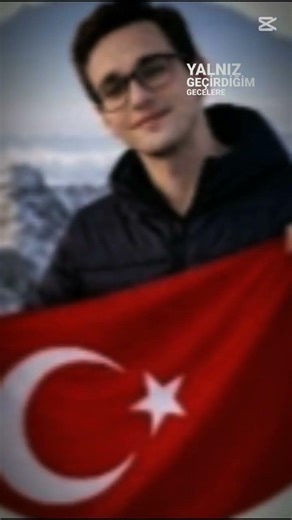 Powerteach edit /abi yorum at zor yaptım en iyilerini yapamadım