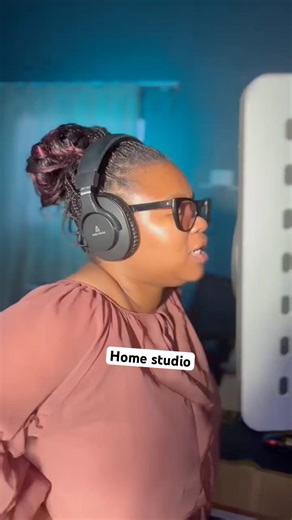 studio session recording ? 🔥🔥