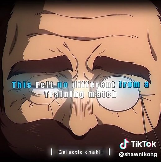 Exploring Frieren: Highlights from the Popular Anime