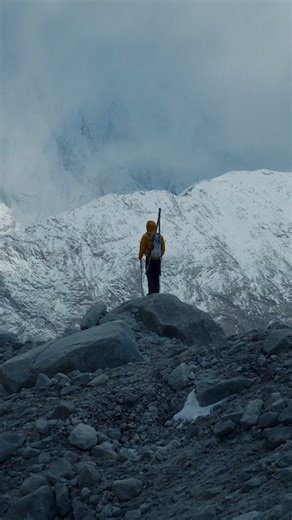 14K views · 47 reactions | The Outside Festival Film program, curated...